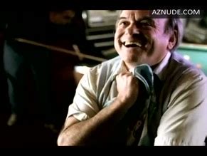 WILD ROOMIES NUDE SCENES AZNude