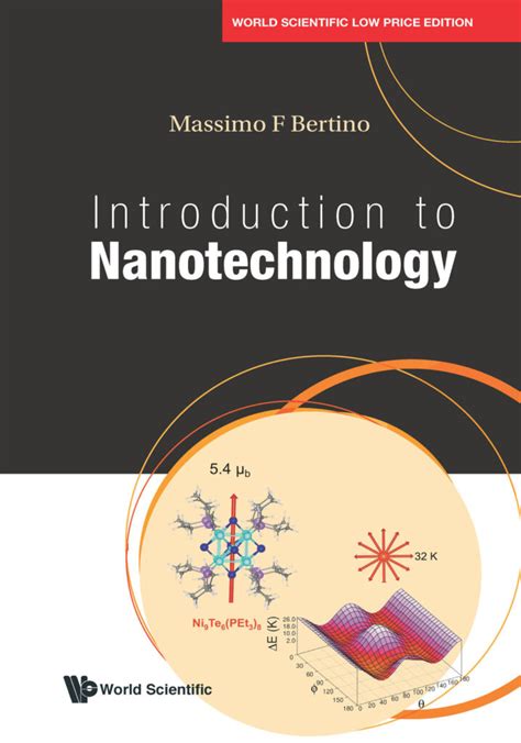 Introduction To Nanotechnology Feelbooks In