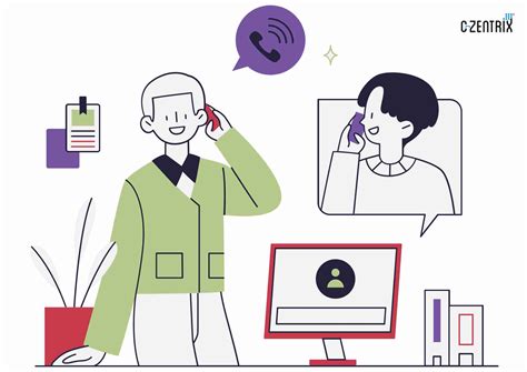 Maximize ROI with CTI Integration in Contact Centers