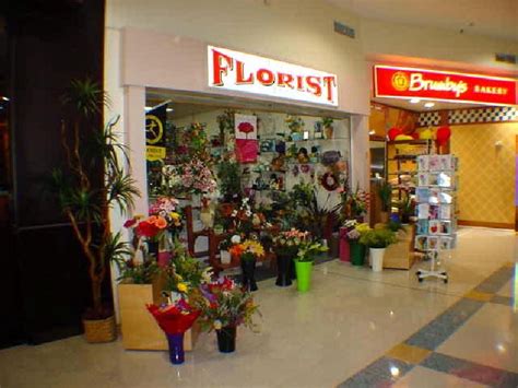 Shop 16 Woolworths Shopping Centre Banksia Beach Florist, Bribie Island ...