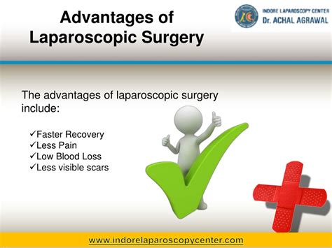 Ppt What Is Gastrointestinal Surgery Indore Laparoscopy Center