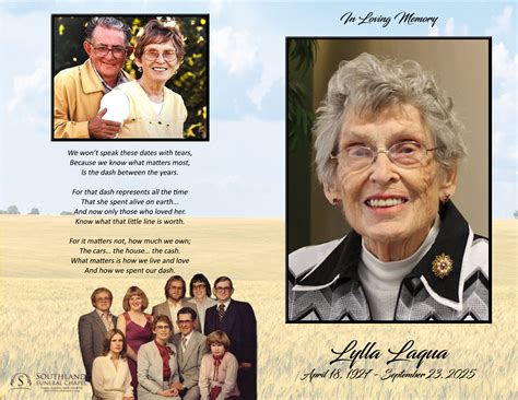 laqua brothers obituaries 4