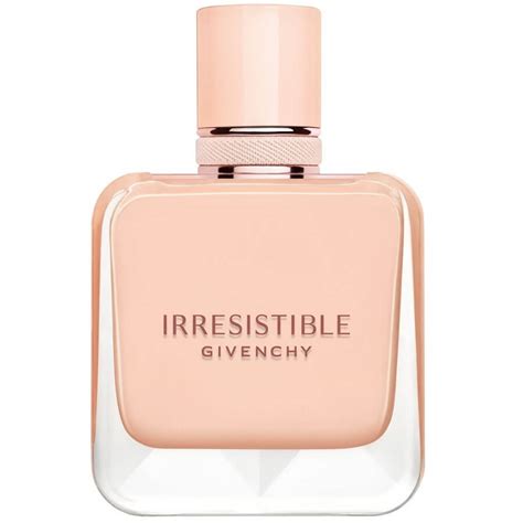 Givenchy Irresistible Nude Velvet Eau De Parfum DOUGLAS