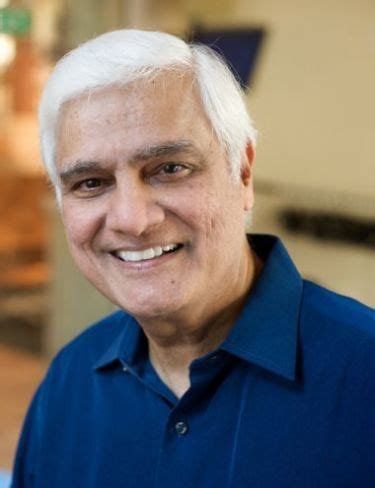 Rzim S Donors File Suit After Ravi Zacharias Scandal Christiantoday India