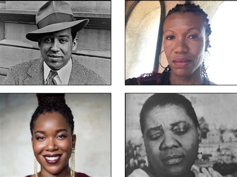 extended harlem heroes exhibit  menokin menokin