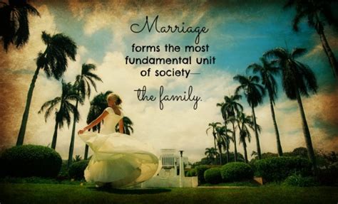 Lds Quotes On Eternal Families. QuotesGram