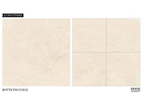 Marble Tech Crema Avorio 12x24 Matte Porcelain Tile 51 OFF