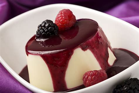 Fruit Sauce Recipes - CDKitchen