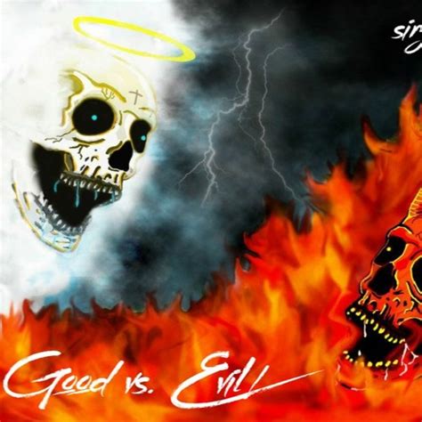 Stream X And Sex Sirjoshii Osamason Remix By Sirjoshii Listen