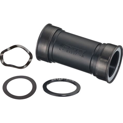 Fsa Mountain Bike Bottom Brackets Backcountry