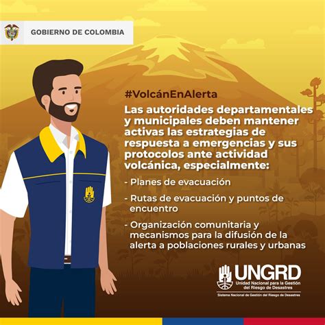 MinSalud Colombia On Twitter Los Consejos Municipales Y