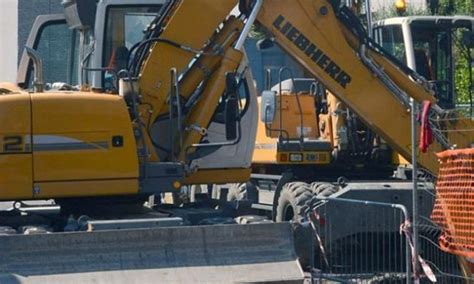 Almeno Due Mesi Di Lavori Al Villaggio Degli Sposi A Bergamo Ecco Le