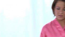 Beautiful Masseuse Eating Clients Pussy XNXX