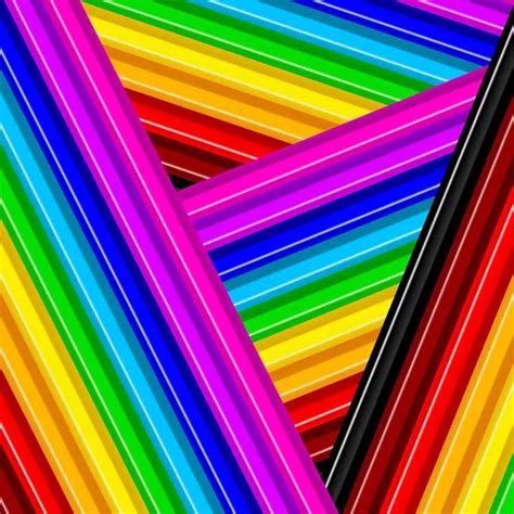 lead pencil stock vector image  leonardi