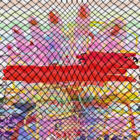 album   artist rpicturegame