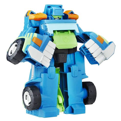 transformer toys  kids