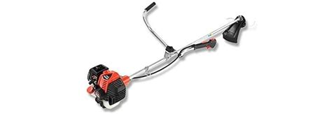 Echo Brush Cutter Review And Guide Is It Any Good The Forestry Pros