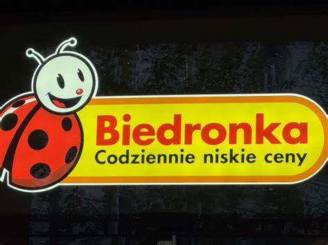 Gor Ca Wtorkowa Promocja W Biedronce Skorzystaj Tylko Dzi Warszawa