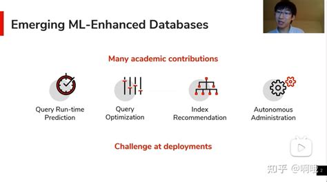 【论文阅读】active Learning For Ml Enhanced Database Systems 知乎