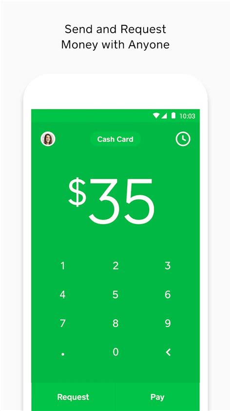 How To Add Debit Card To Cash App On Iphone Ihsanpedia