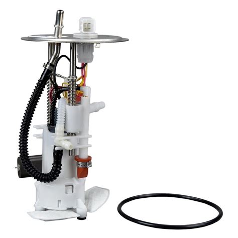 Bosch Fuel Pump Module Assembly