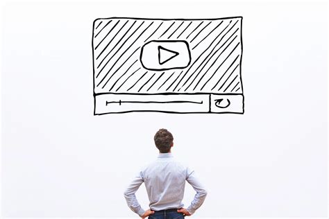 Reasons Why Explainer Videos Are A Must Have For Your Business The