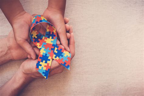 What Is Autism Spectrum Disorder? - Pandora's House Psychiatry