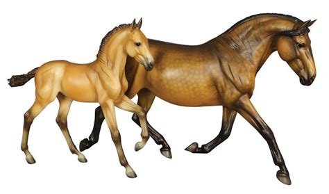 Identify Your Breyer - New Breyer Models for 2016 | Horses, Horse ...