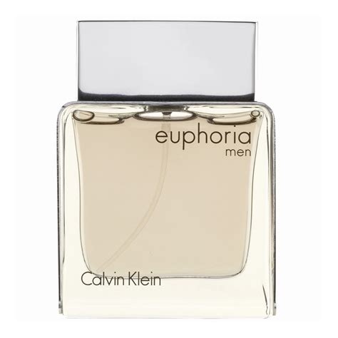 Calvin Klein Euphoria Ml Costco M Xico