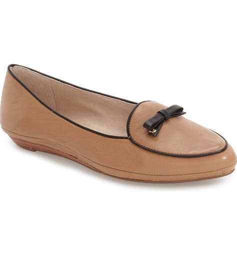 Louise Et Cie Abriel Loafer Women Nordstrom