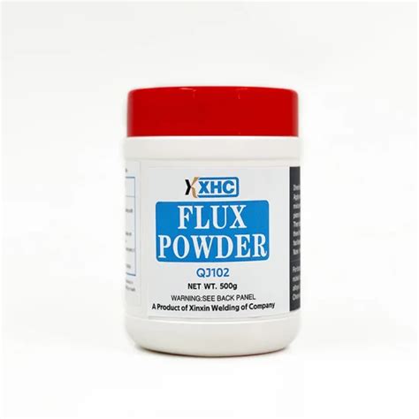 Brand New Copper Powder Brazing Wire Welding Filler Material Flux