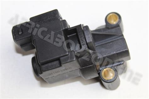 HYUNDAI GETZ IDLE CONTROL VALVE AfricaBoyz Online