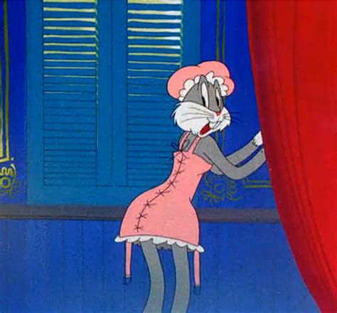 Very Good Looney Tunes Shots On Twitter Stage Door Cartoon Herr Meets