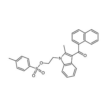 ACMEC Tert Butyl 2 6 Diazaspiro 3 5 Nonane 2 Carboxylate Oxalate