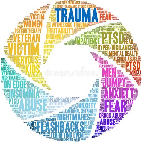 Trauma Stock Illustrations – 29,048 Trauma Stock Illustrations, Vectors ...