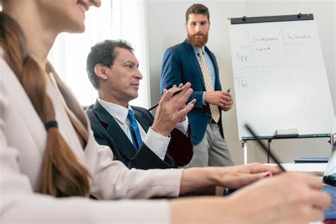 szabadidő szerelem Fa medio ambiente interno de una empresa összejönni