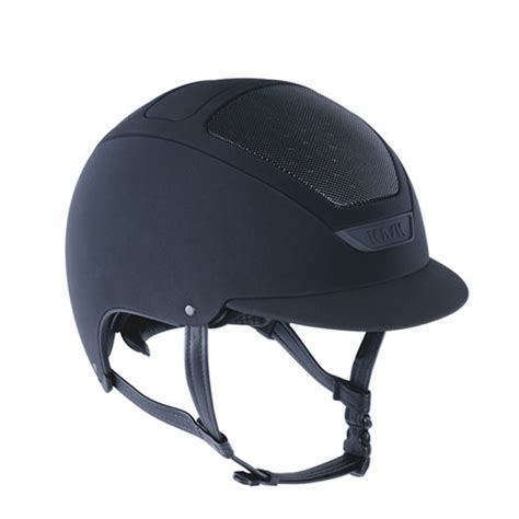 Safest Equestrian Helmet 2024 Babara Leontyne