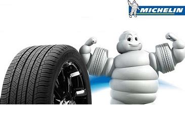 Top 89 Lốp Xe Michelin Hot Nhất Mới Cập Nhật