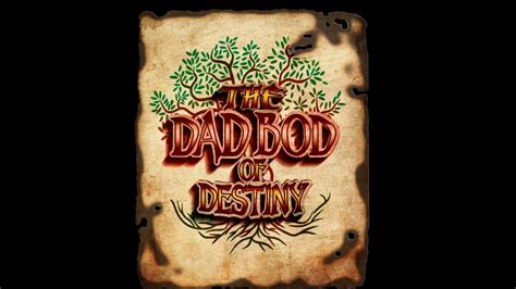 intro  episode  youtube