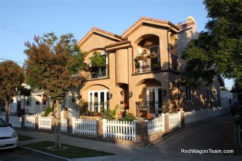 Los Angeles Real Estate | Los Angeles Homes for Sale