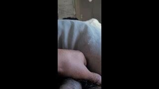 Cock Pride S Porn Videos Pornhub