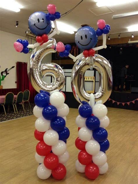 No 1 Best Balloon Column Tower Stand Pillar Post Delivery Balloon