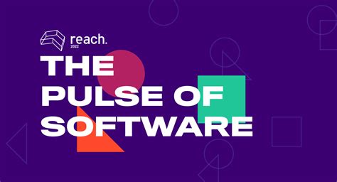 7 B2B Marketing Themes from 2022