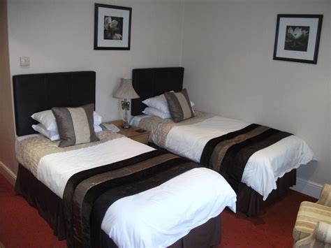 Premier Inn Cockermouth, Cockermouth | Best deals | lastminute.com