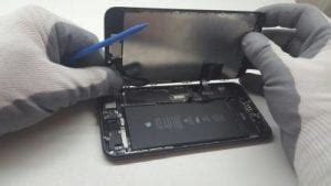 Armafone Offer Iphone Screen Repairs In Ipswich Armafone