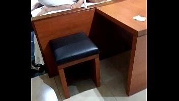 Compartida Videos XVIDEOS