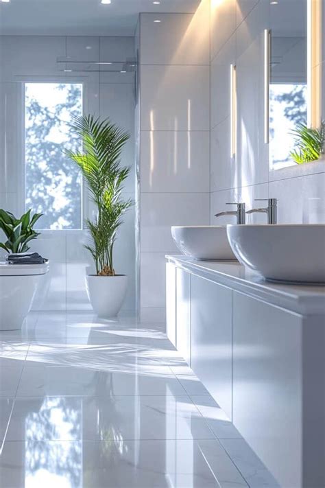 430 bathroom hamam goals and bathroom design ideas to save today