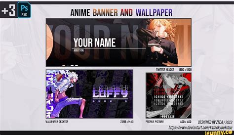 Aggregate more than 80 anime profile banner latest - in.coedo.com.vn