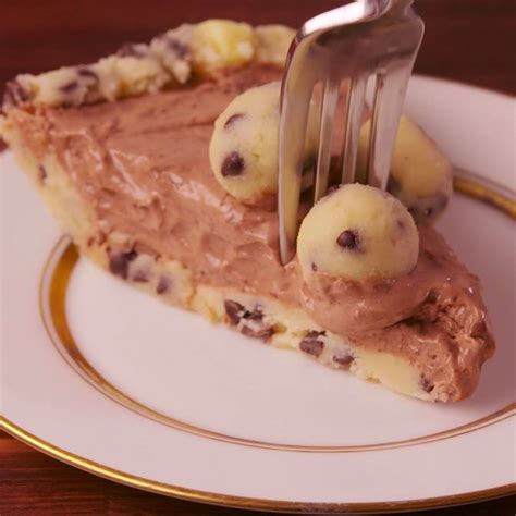 Giant Peanut Butter Cup Cheesecake Cooking Tv Recipes