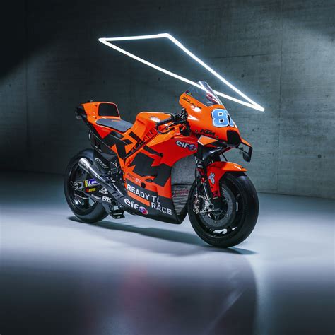 Ktm Rc Tech Wallpaper K Motogp Sports Bikes